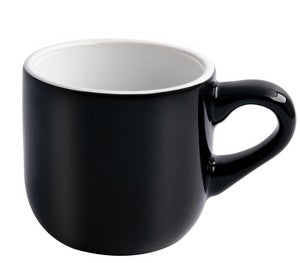 wellington-11oz-etched