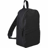 SM-6008BKAngle-Right