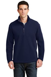 True Navy Blue Blank