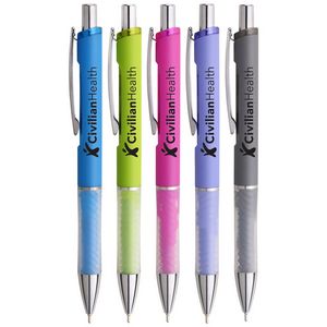 Bella Luna Brite Gel Pen