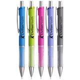 Bella Luna Brite Gel Pen