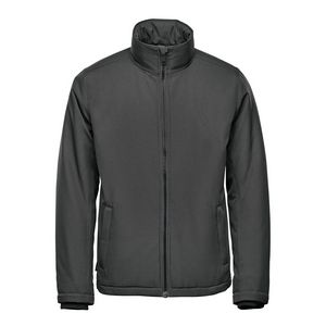 Stormtech Men's Athabasca Thermal Jacket