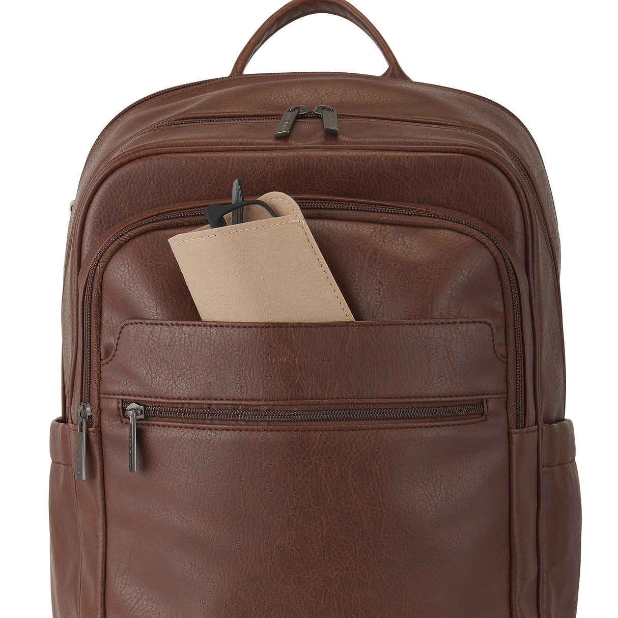 Bugatti Pallermo Backpack