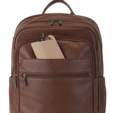 Bugatti Pallermo Backpack