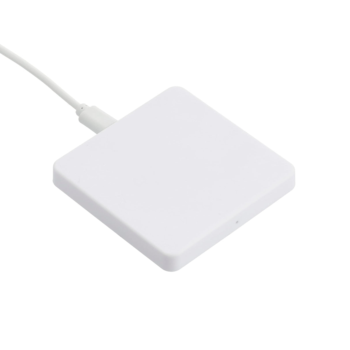 SM-2830WHAngle-Right