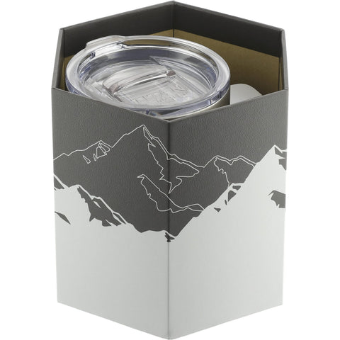 Arctic Zone® Titan Thermal HPr Copper Mug 14oz
