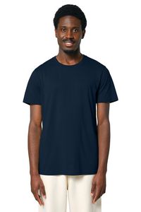 French Navy Blue Blank