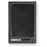 GF4179 Fabrizio 2 Piece Black