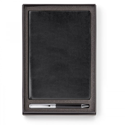 Fabrizio 2-Piece Gift Set