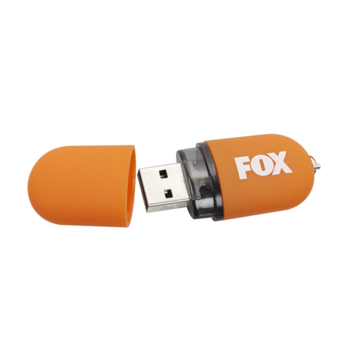 2 GB
