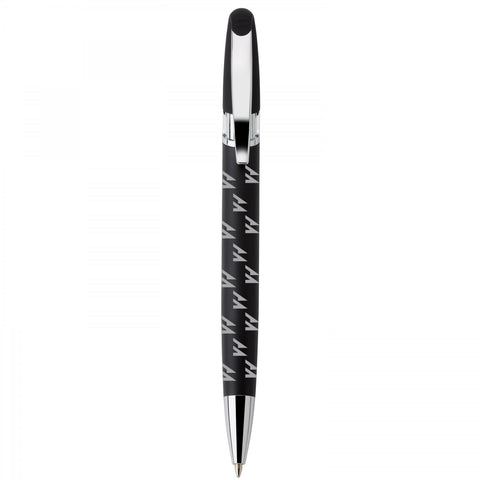 Bruno Ballpoint Pen
