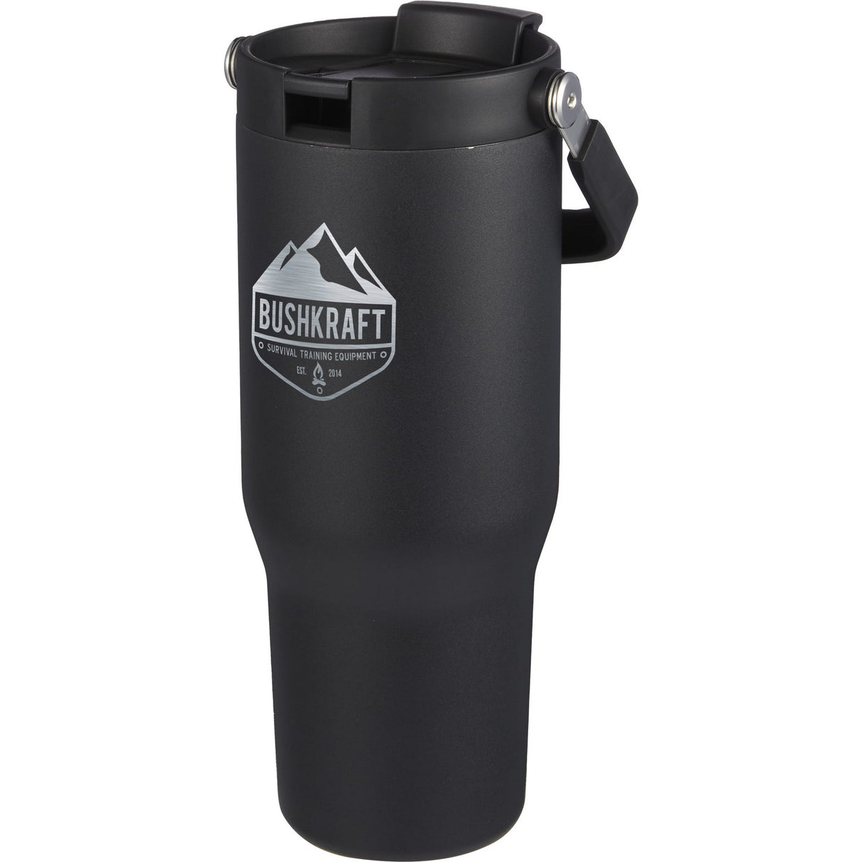 1602-08BKFront