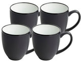 bistro-16oz-set-of-4