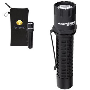 Nightstick® Polymer Tactical Flashlight