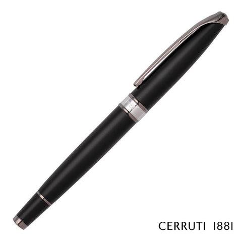 Cerruti 1881? Abbey Pen