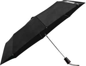 42'' totesr 3 Section Auto Open Umbrella