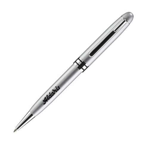 New Yorker Pen