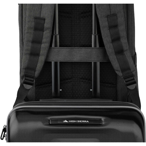 NBN Trails 15'' Computer Backpack