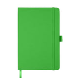 Green / 5.39 x 8.18 (Blank)