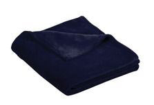 Port Authority® Ultra Plush Blanket