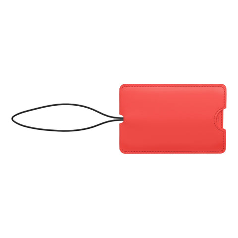 Neoskin&Reg; Peekaboo Luggage Tag