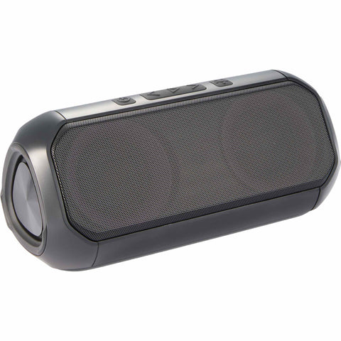 Beat Block Outdoor Bluetooth Party Speaker
