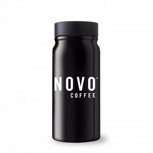 400 Ml / 13 5 Oz Stainless Steel Tumbler