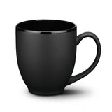 Black / 16 oz (Blank)