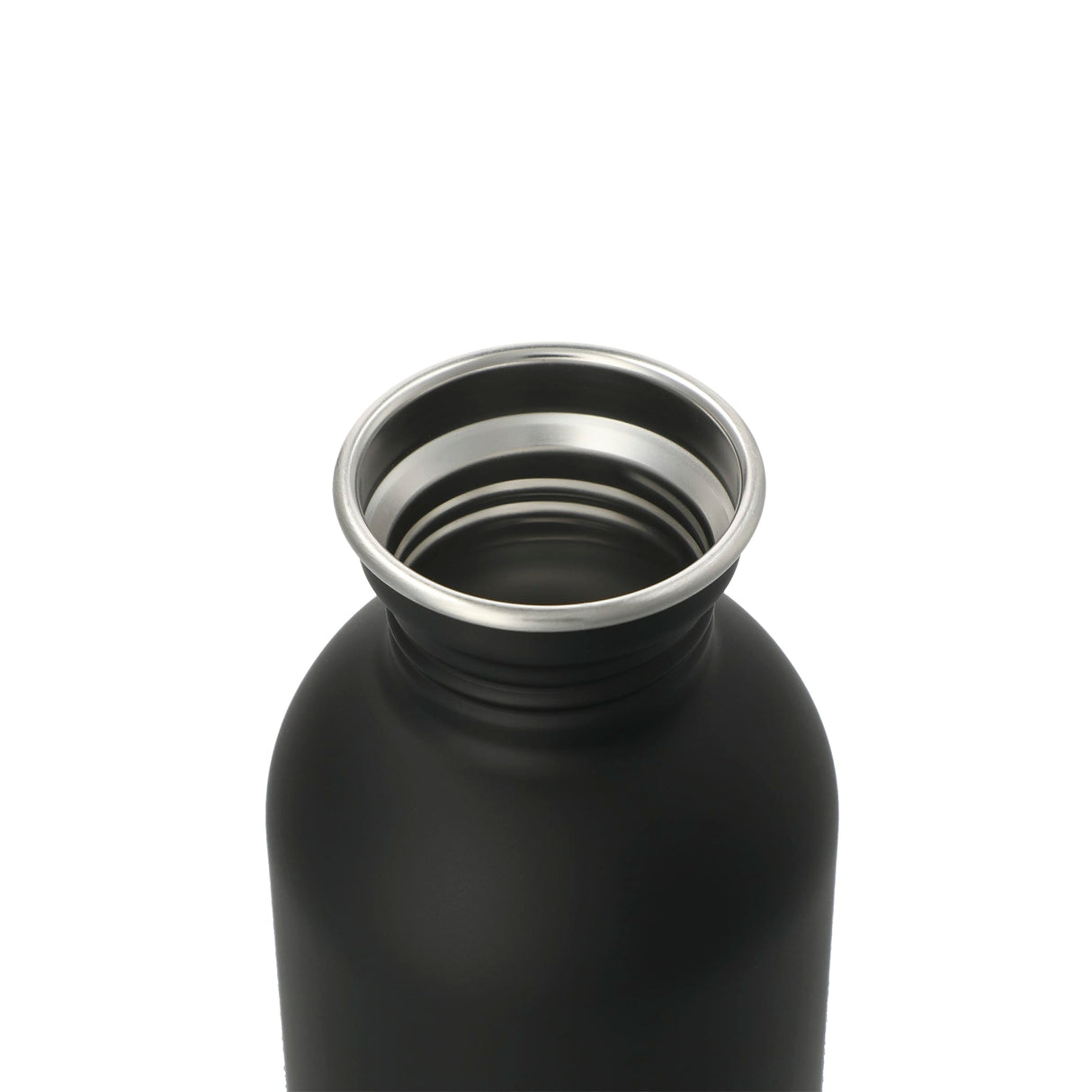 SM-6947BKAngle-Left