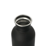 SM-6947BKAngle-Left