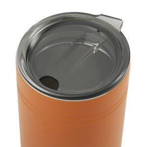 Sherpa 12oz Vacuum Tumbler & Slim Can Insulator