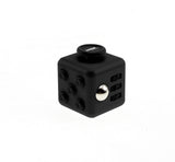 Fidget Cube