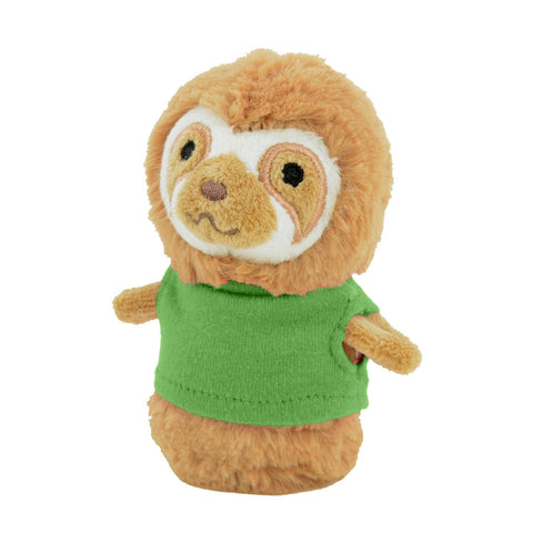 Chelsea Teddy Bear™ Shorties - 4