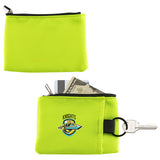 AeroLOFT™ Stash Key Wallet