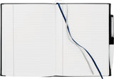2700-02BKFront