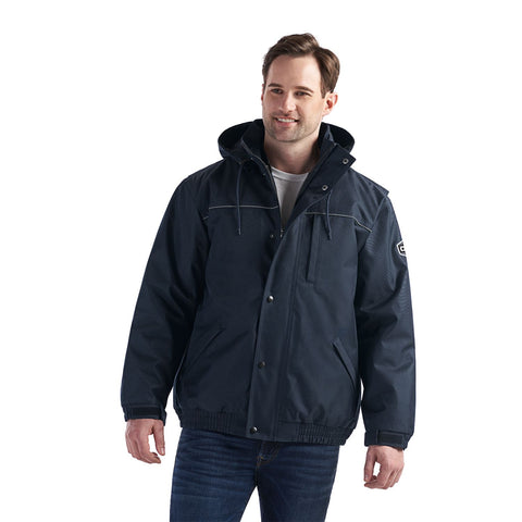 Extreme Adult Heavy Duty 3