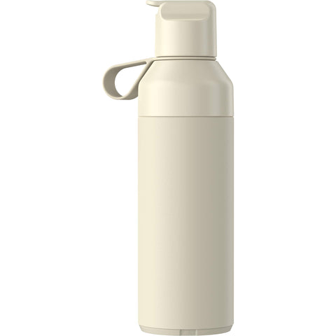 Ocean Bottle Go Sports Bottle 500ml