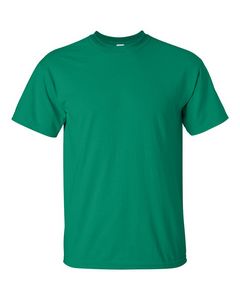 000412 Gildan® Ultra Cotton® T-Shirt