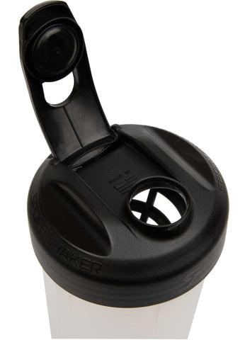 Sports Shaker 24 oz