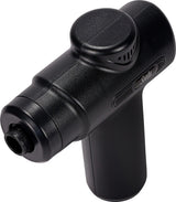Sealy Deep Tissue Therapy Mini Massager
