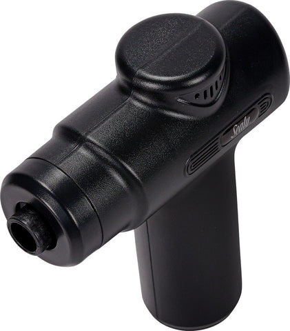 Sealy Deep Tissue Therapy Mini Massager