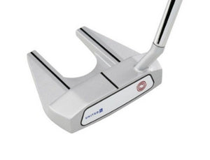 Callaway® Odyssey® White Hot OG #7 Putter