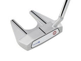 Callaway® Odyssey® White Hot OG #7 Putter