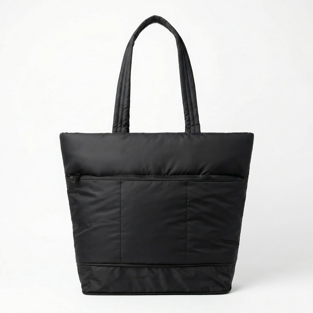 BG506 BLK FS01