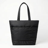 BG506 BLK FS01