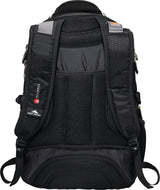 8051-33BKBack
