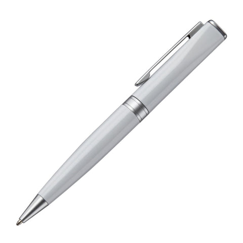 Donald Metal Pen