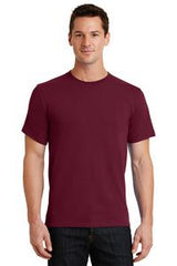 Cardinal Red Blank