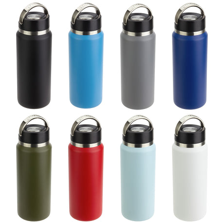 NAYAD® Roamer 26 oz Stainless Double-wall Bottle