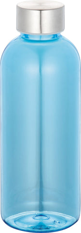 Elixir 20oz Tritan Sports Bottle